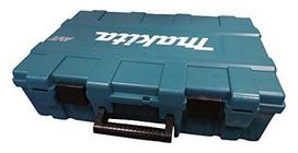 Makita 196278-2 Lagaminas HR4013C