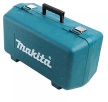 Lagaminas Makita 824944-8