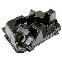 Makita Žr. 839252-4 Termoformuota MAKPAC dalis