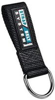 makita deze - Makita E-05315 Kilpa su žiedu kabinimui ant diržo. 6 vnt pakuotėje. - 1 nuotrauka