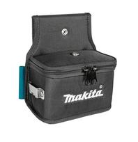 Makita E-15263 Užsegamas dėklas akumuliatoriams arba tvirtinimo detalėms.