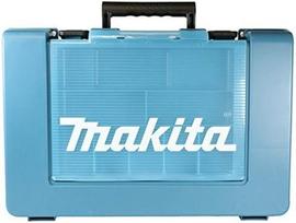 Makita 824863-8 Lagaminas BHR162, BST110, BST220, BST221, BPT3
