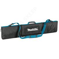 makita deze - Krepšys kreipiančiajai liniuotei Makita E-05670; 1 m - 1 nuotrauka