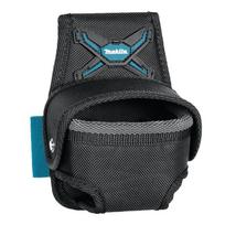 Makita E-15338 Ruletės laikiklis. Kabinimui prie diržo.