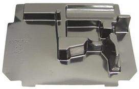 MAKPAC lagamino Nr. 2 įdėklas MAKITA 837809-5