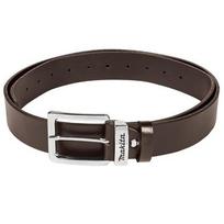 Odinis diržas Makita E-05371; M; rudas