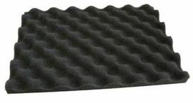Makita 198978-0 - putplasčio įdėklas skirtas Makpac