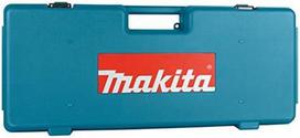 Makita 824734-9 Lagaminas JR3050T,JR3060T