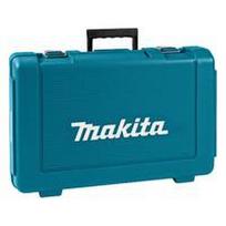 Makita 824808-6 Lagaminas 6842/6843