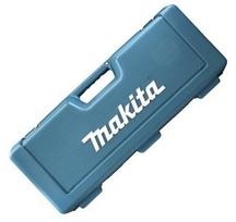 Lagaminas tiesiniams pjūklams MAKITA DJR186, DJR187