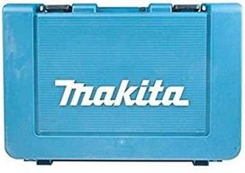 Makita 824439-1 Lagaminas 6905B
