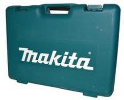 Makita 824777-1 Lagaminas DTW450