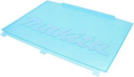 Makita 419215-2 Lagaminas HR1830FT