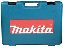 Makita 824766-6 Lagaminas DPB180