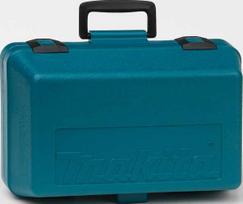 Makita 183782-0 Lagaminas BO5031