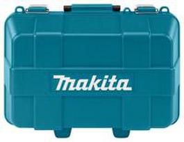 Makita 824892-1 Lagaminas KP0800