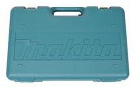 Makita 824523-2 Lagaminas HK0500