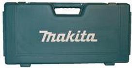Makita 824708-0 Lagaminas HM0860C