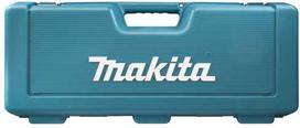 Lagaminas Makita 824755-1