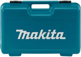 Lagaminas Makita 824985-4