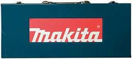 Lagaminas Makita 1100