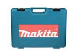 Lagaminas Makita HR3000C