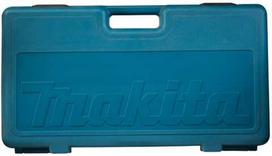Lagaminas Makita JR140D