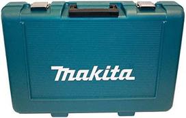 Lagaminas Makita 5603R