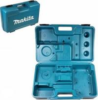 Makita Tool dėklas