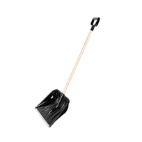 Oem Sniego kastuvas "Smart 48 Basic