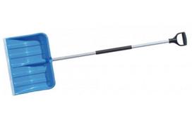 Profix Sniego kastuvas 44x33,5 cm
