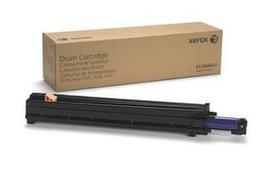 xerox drum - Xerox WorkCenter 7425, 7428, 7435 drum - 1 nuotrauka