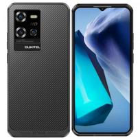 Oukitel WP50 4/256GB Black (Juodas)