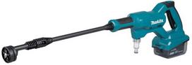 ermitazas - Makita DHW180Z, 18V - 2 nuotrauka