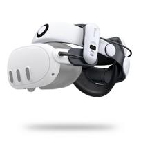 bobovr - Bobovr S3 Pro - 1 nuotrauka
