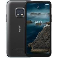Nokia XR20 6/128GB Gray (Pilkas)