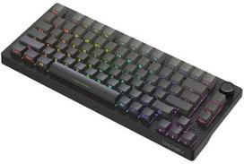 Dareu EK75 Pro RGB Belaidė
