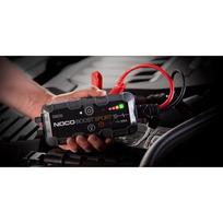noco boost - Noco GB20, 12 V - 2 nuotrauka