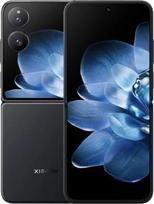 Xiaomi Mix 4 kaina nuo 2.29 € (31 pard.)