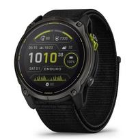 garmin enduro - Garmin Enduro 3 - 1 nuotrauka
