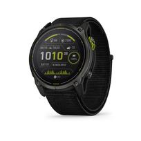 garmin enduro - Garmin Enduro 3 - 2 nuotrauka