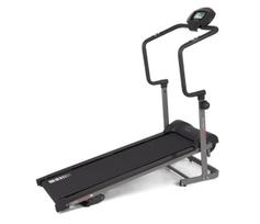 begimo takeliai senukai - EVERFIT TFK-110-MAG - 2 nuotrauka