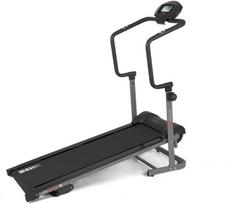 begimo takeliai senukai - EVERFIT TFK-110-MAG - 3 nuotrauka