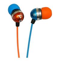 Fischer Audio Totem Oog Orange (Orange)