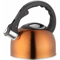 lamart arbatinukai - Lamart Lumier 2l Copper - 2 nuotrauka