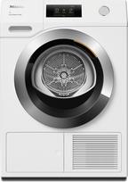 MIELE TCR790WP