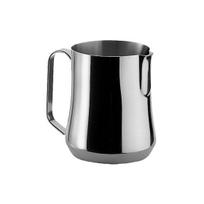 Pieno plakimo indas Motta Aurora Stainless Steel, 350 ml
