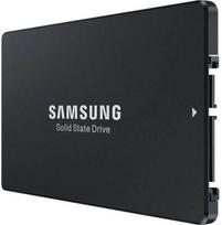 kietasis diskas hdd 2.5 - Samsung PM897 1.9TB SSD - 2 nuotrauka