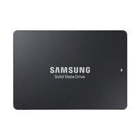 kietasis diskas hdd 2.5 - Samsung PM897 1.9TB SSD - 3 nuotrauka