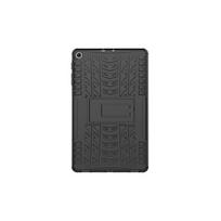 tab a8 deklas - Planšečių, el. skaityklių dėklas Samsung X200,X205 Tab A8 10.5, 2021 - 2 nuotrauka